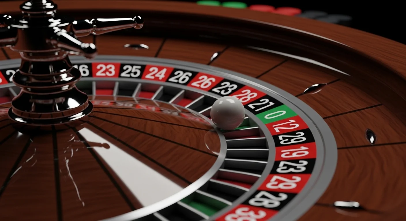 Digital representation of fast banking symbols